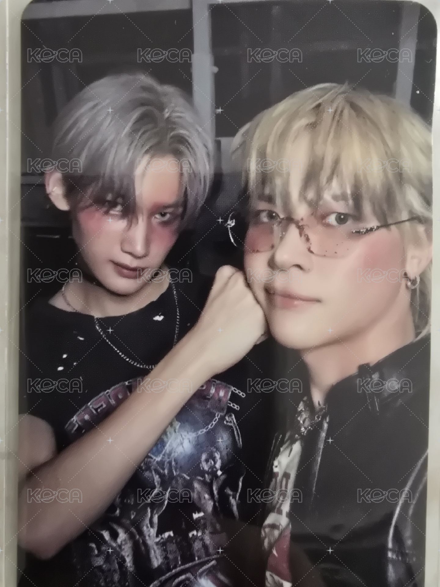 BTL JN