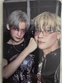 BTL JN