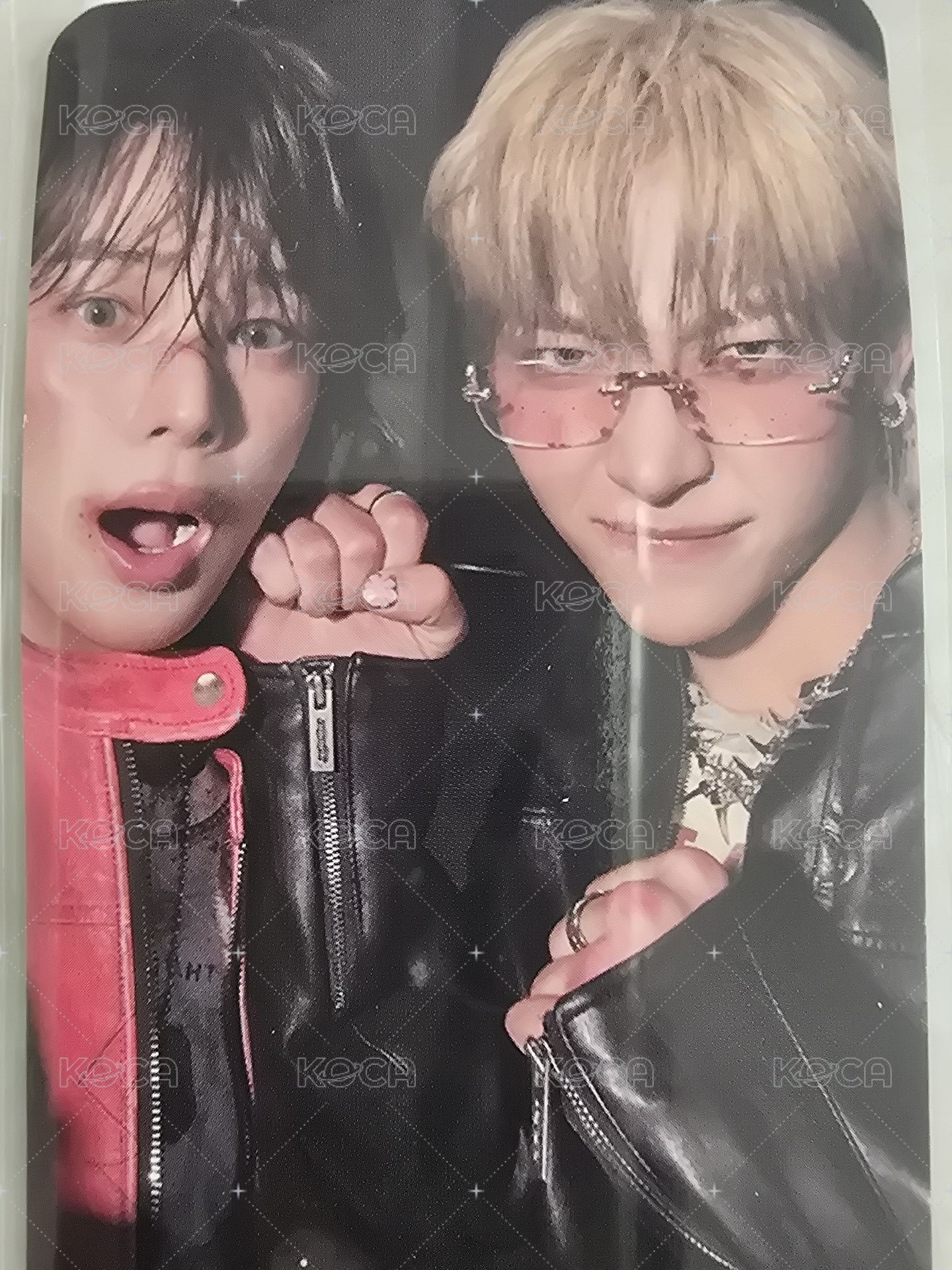 BTL KN