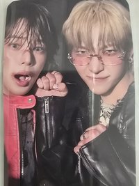 BTL KN