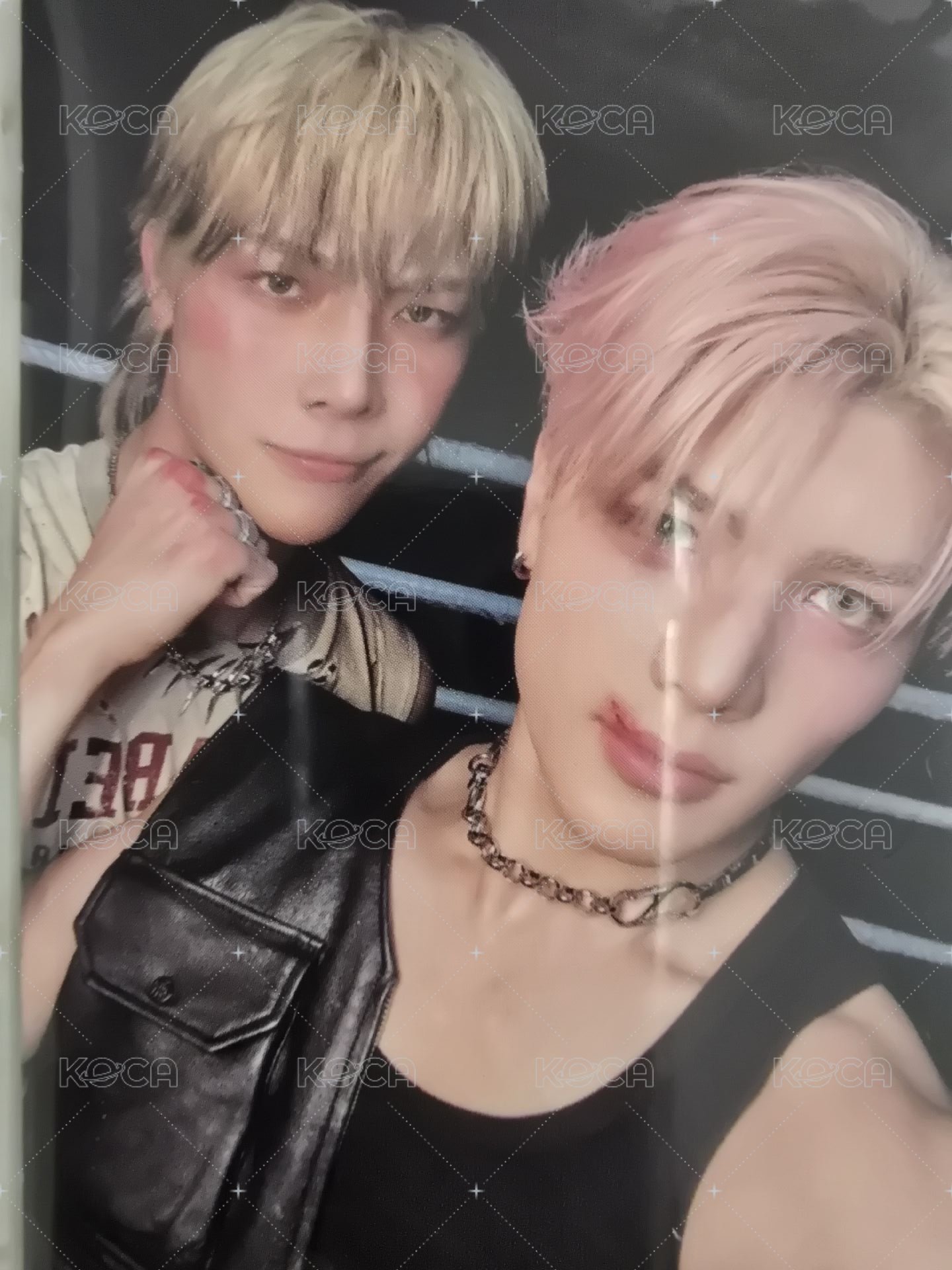 BTL NM