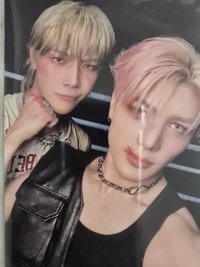BTL NM