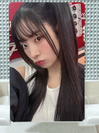 現貨 Twice 多賢手燈套 贈新國立多賢滿額卡