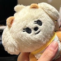 kwwiu 下次出貨時間10/10-10/11