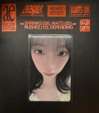 奶黃包