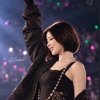 “只想遇到好的monsteiz”