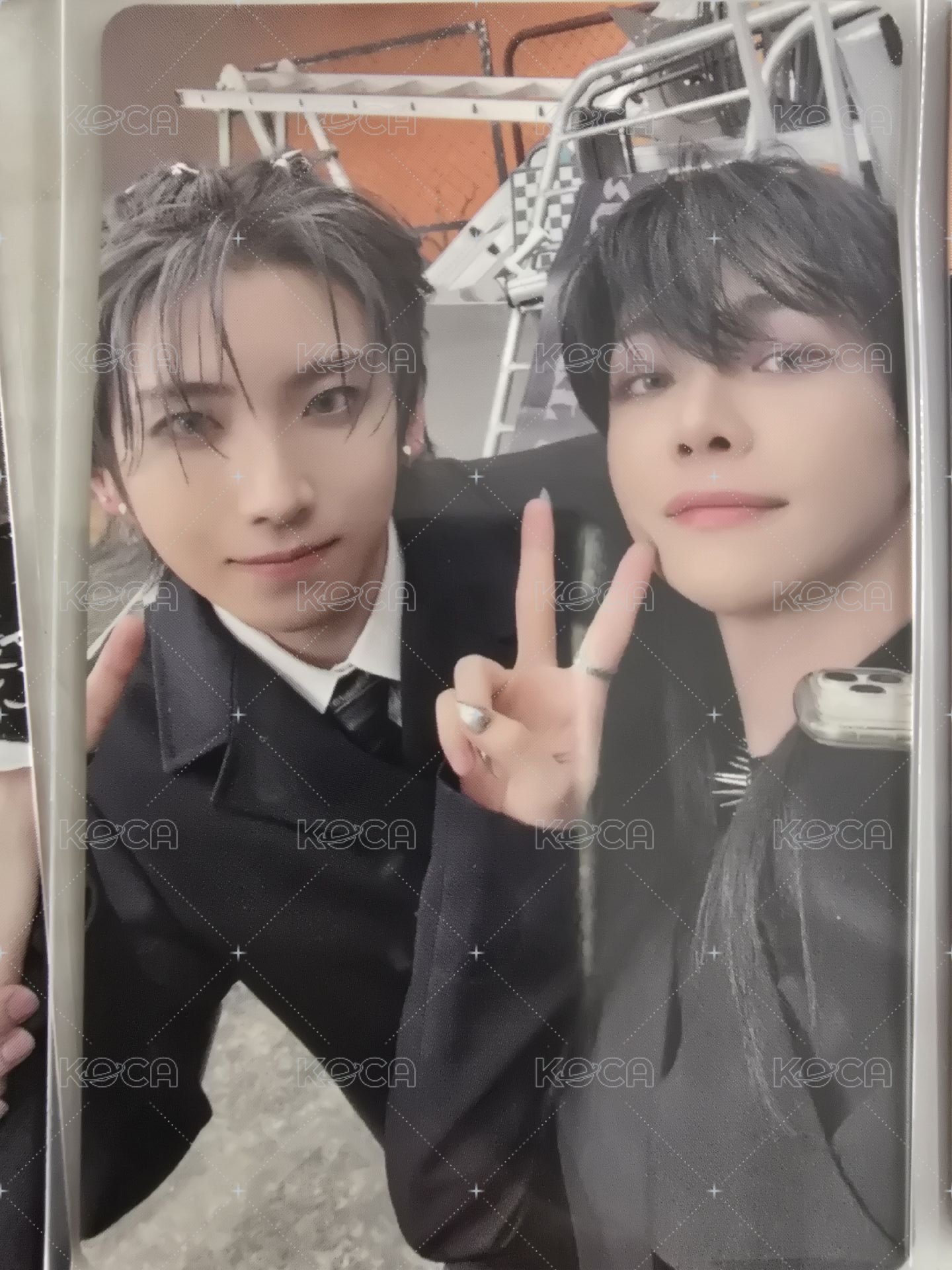 YK