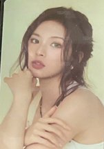 柒1