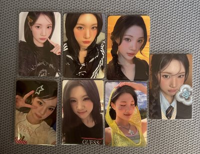 juun盤
