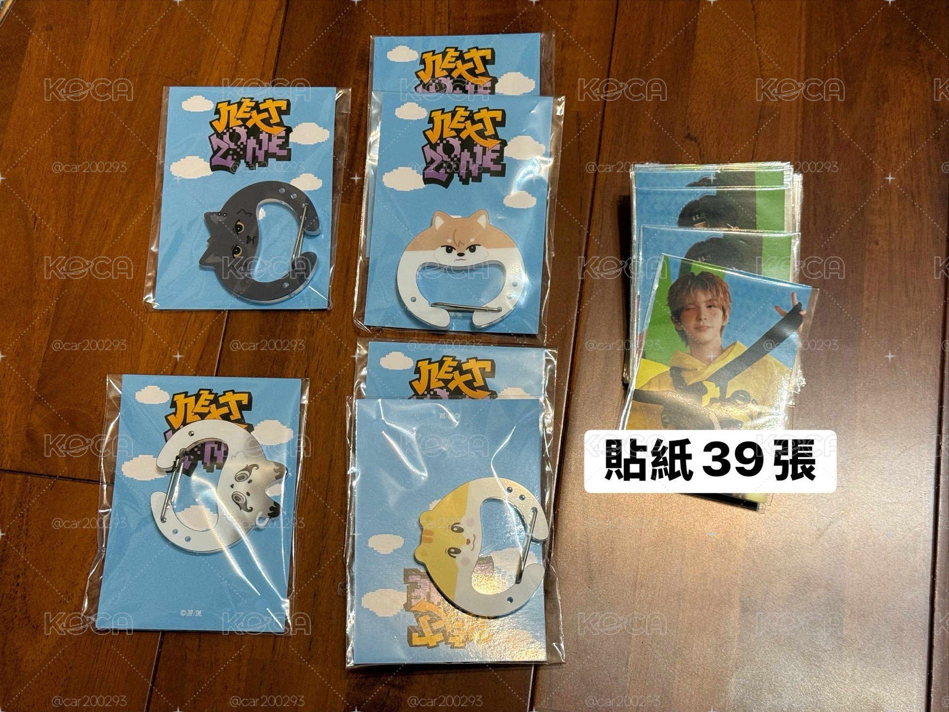 整圖不拆