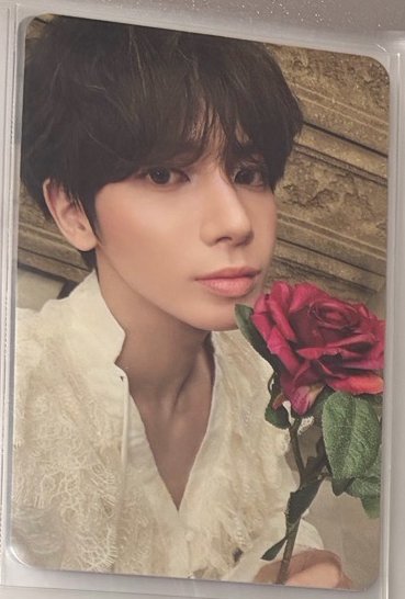 迷六 Romantic 全專