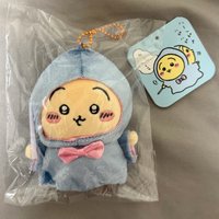 教母兔