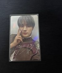 寧 DVD卡