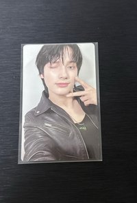 寧 23回憶錄卡