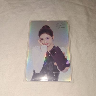 現貨 | OPPO手機代言卡