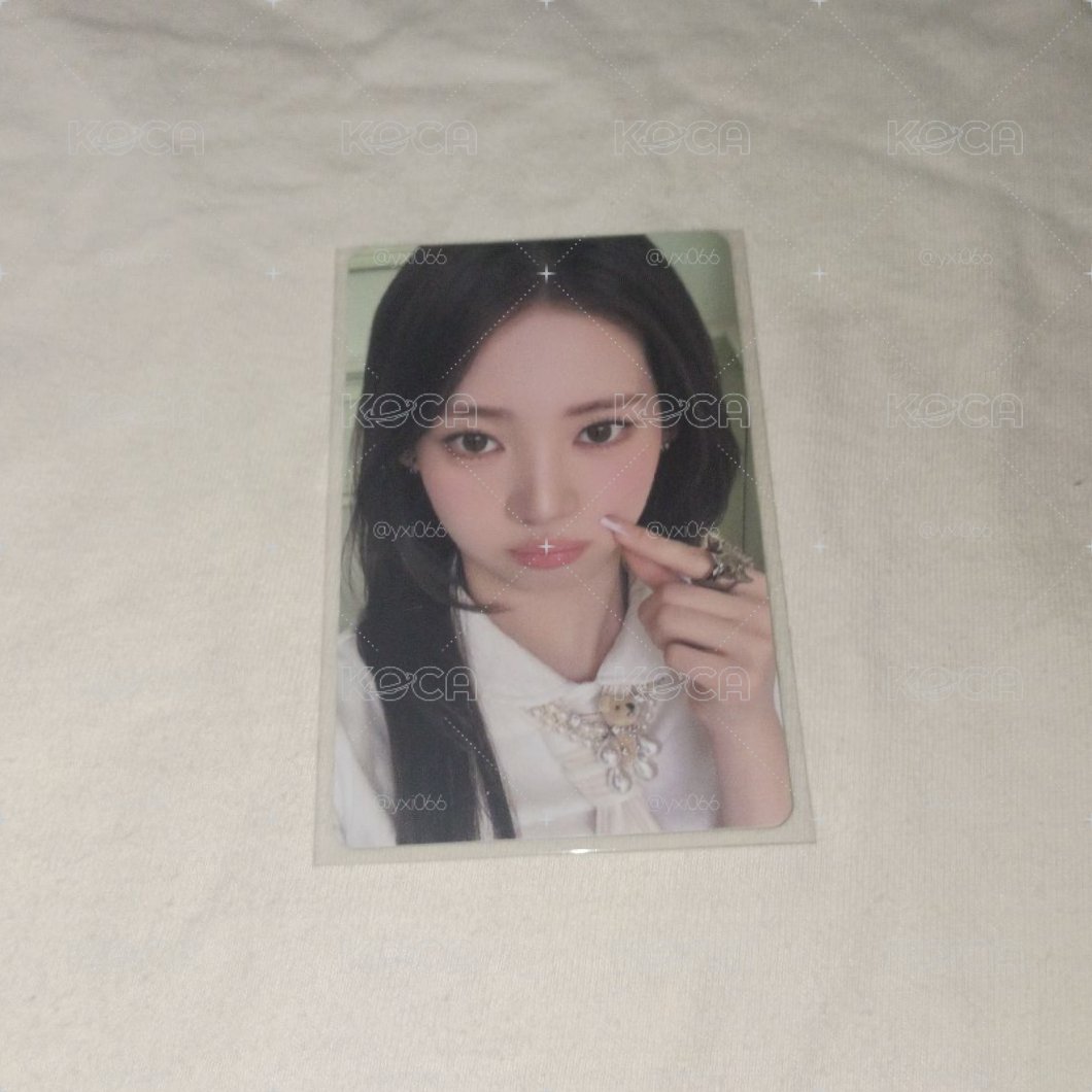 現貨 | 捏臉茶