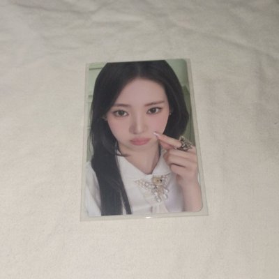 現貨 | 捏臉茶