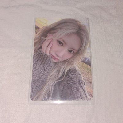 現貨 | 藍