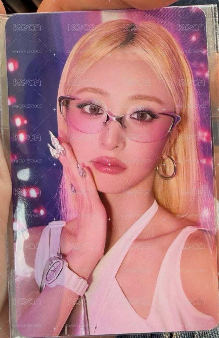 線下快閃允