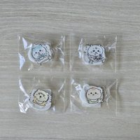 寶寶獅薩