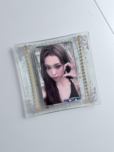 sr中背庭