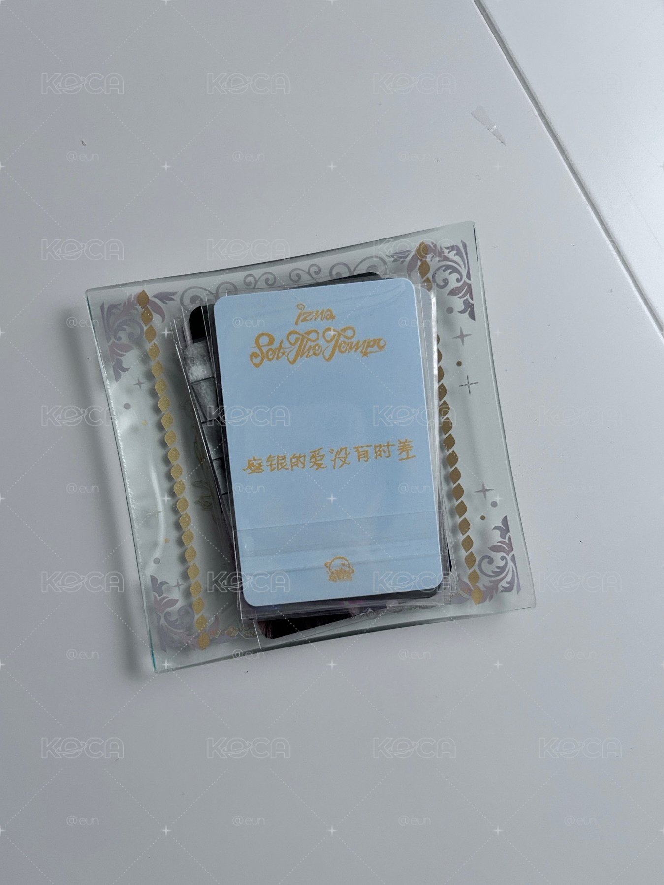 sr中背庭