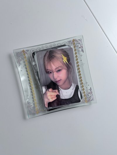 sr中背庭