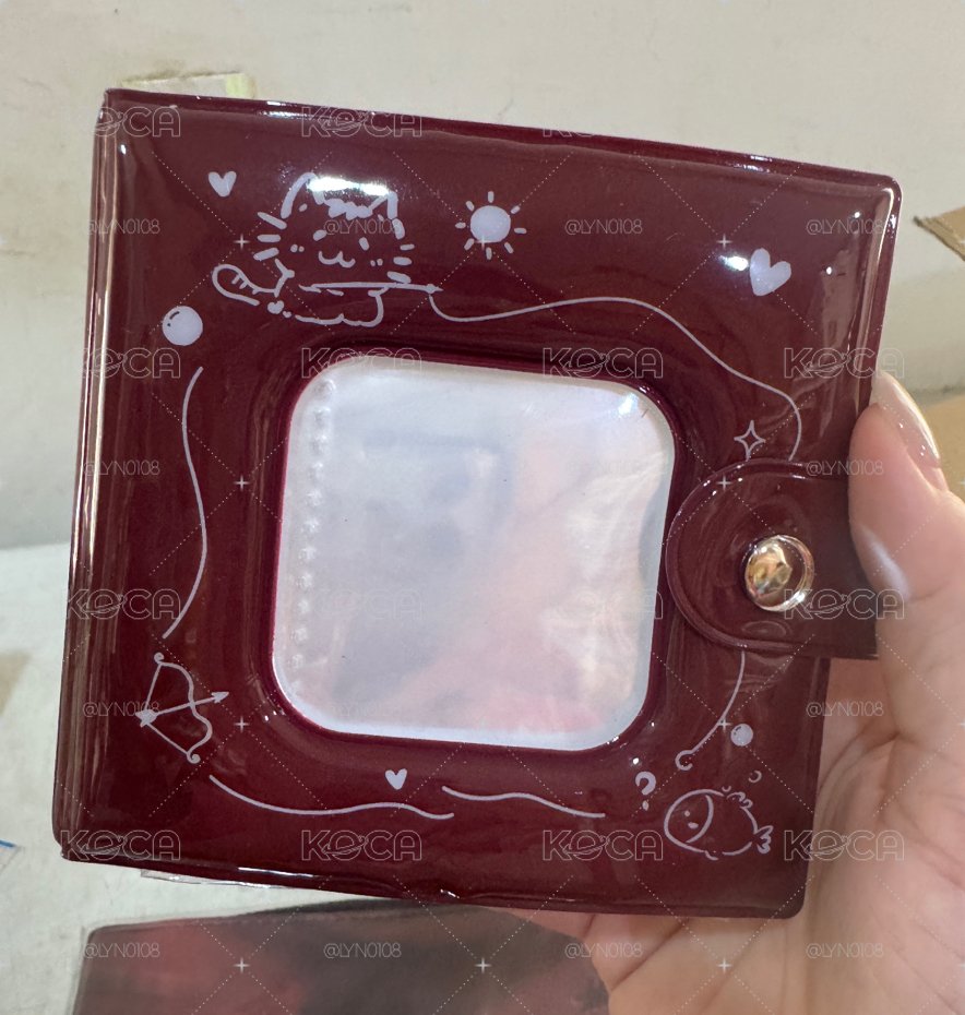 雀骨 侯明昊 艾米 箱配