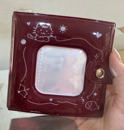 雀骨 侯明昊 艾米 箱配