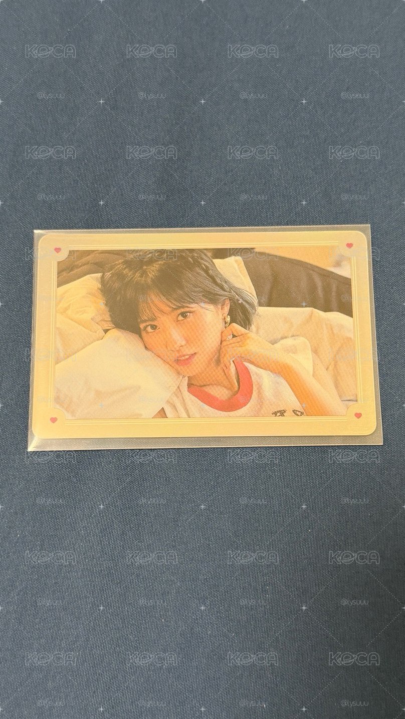 平井桃2018tv卡