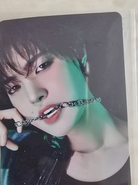 EJ
