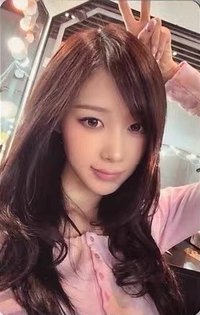 Rich Man kms 3.0線下 簽售卡 V3