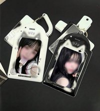 黑貓