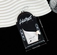 Lngshot 