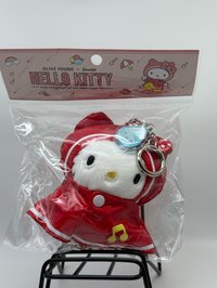 Kitty