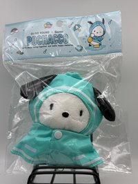 怕洽狗