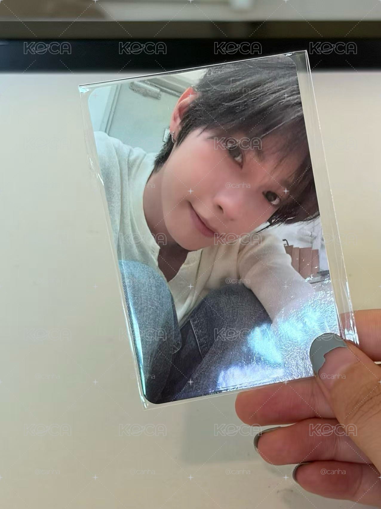 售 現貨