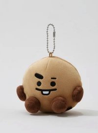Shooky