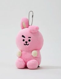 Cooky