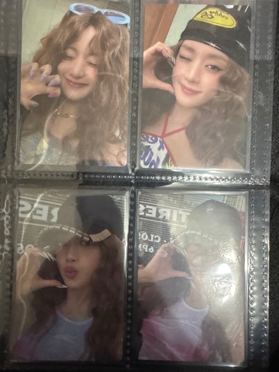出清 幫我退卡坑ㄒㄒ