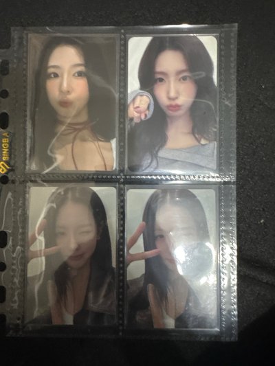 出清 幫我退卡坑ㄒㄒ