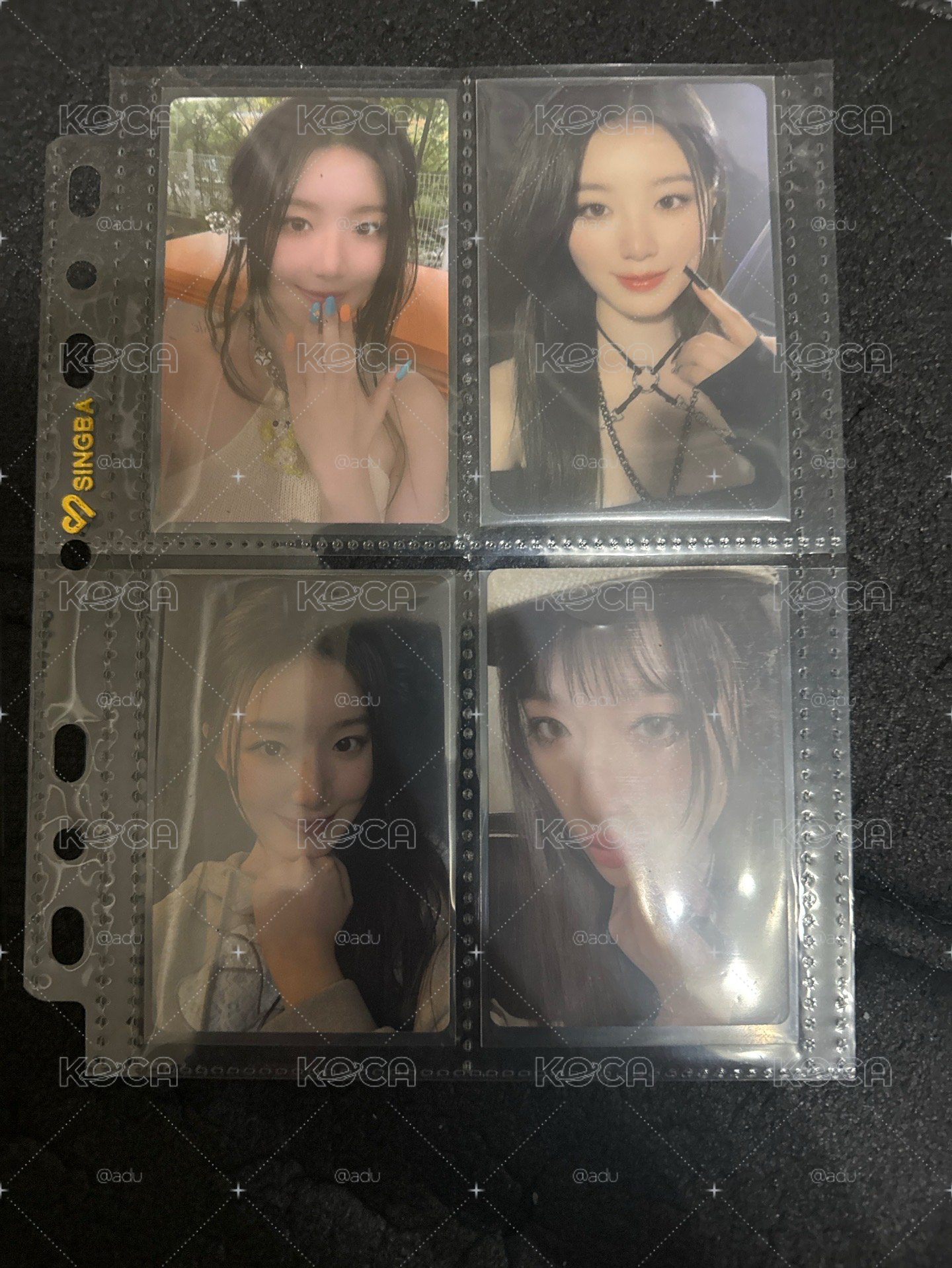 出清 幫我退卡坑ㄒㄒ