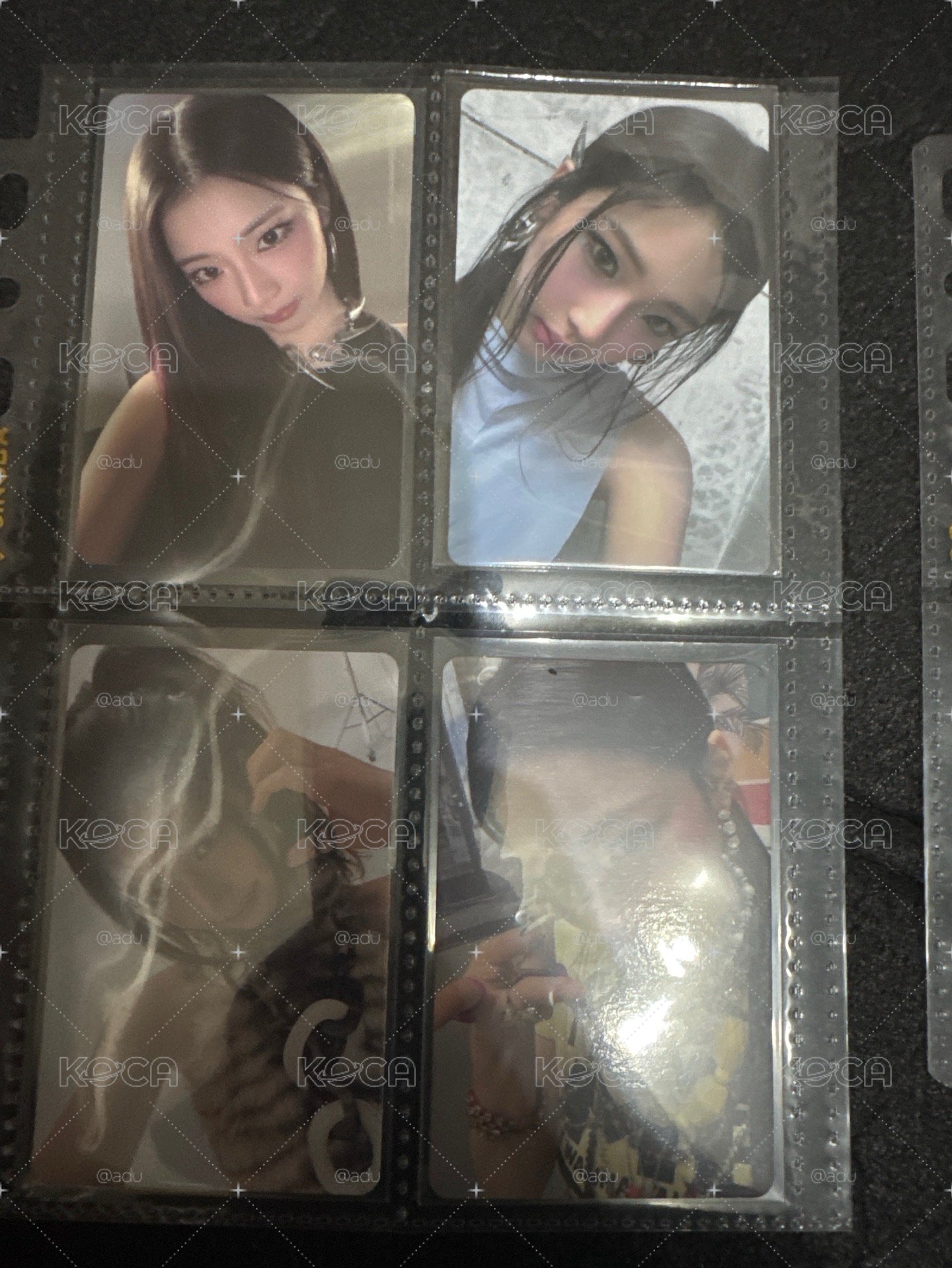 出清 幫我退卡坑ㄒㄒ