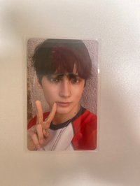 特典凱