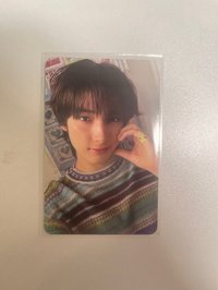 比心凱