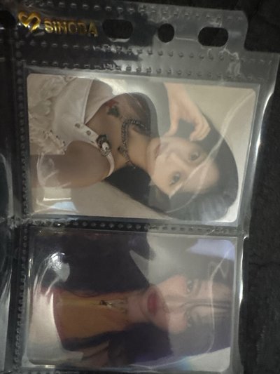 每滿200 可買一張