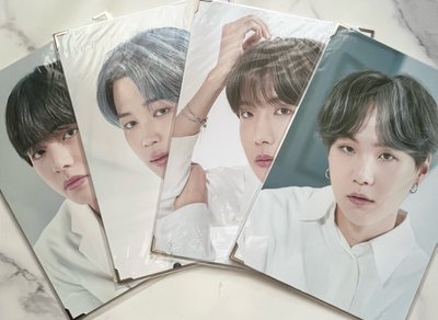 BTS BANG BANG CON