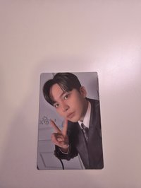 比耶鍾（有損
