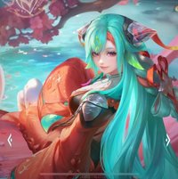 之後陸續更新 我要退卡坑