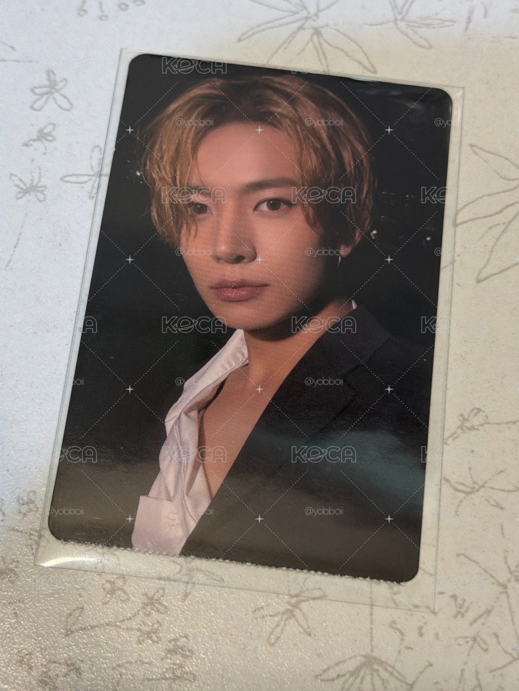 帥帥羲